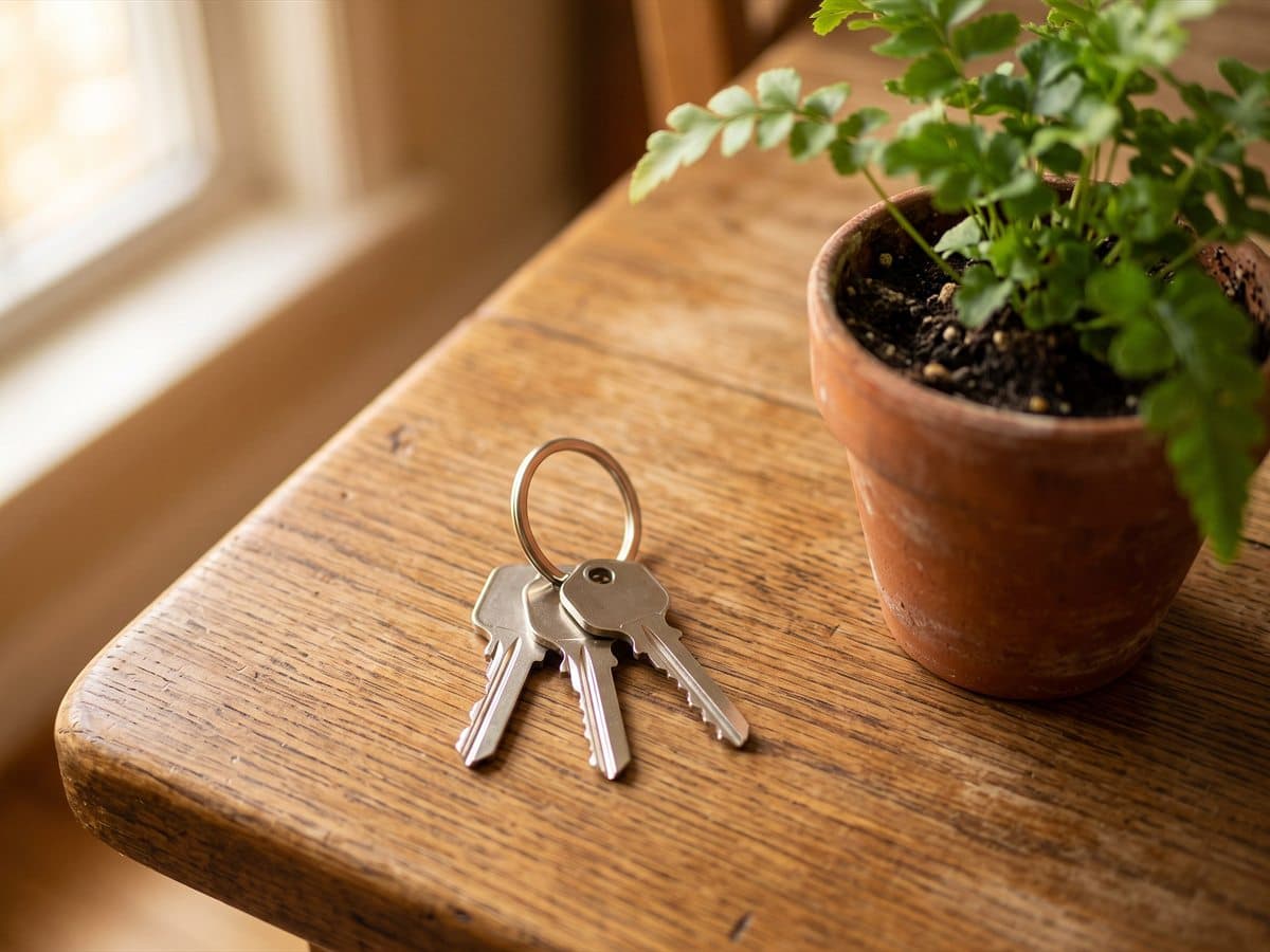 Seguros de hogar para viviendas en Baiona y Pontevedra