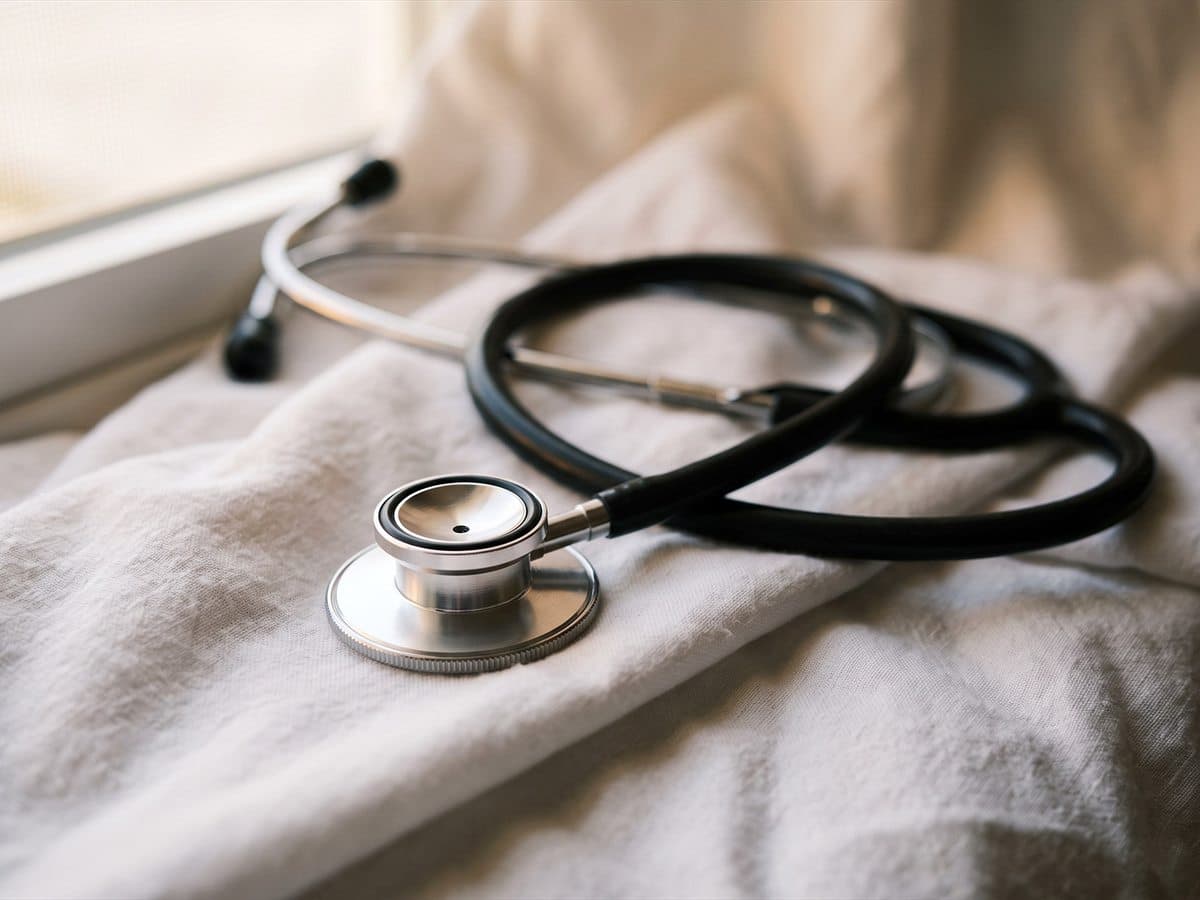 Seguro de salud con asistencia médica privada en Baiona