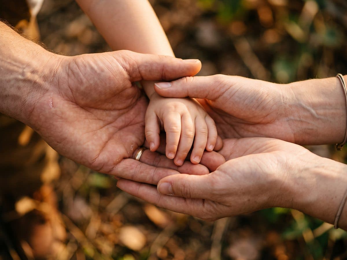 Seguros de vida para proteger a tu familia en Baiona
