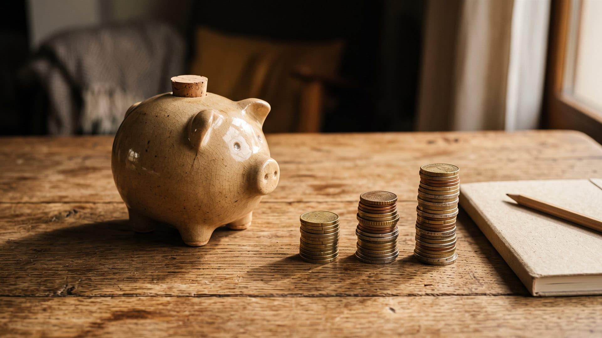 Planificación del ahorro con un seguro de inversión contratado en Pontevedra