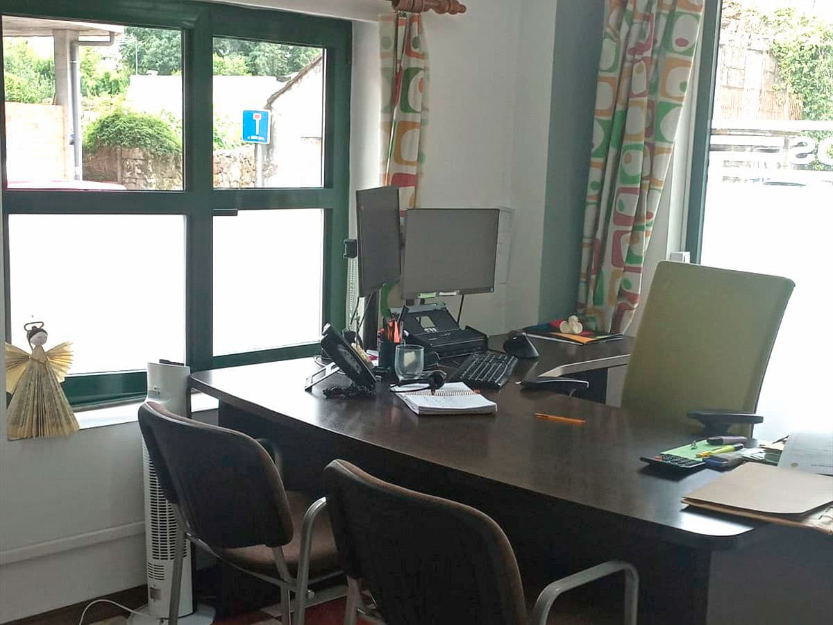 Empresa con cobertura de responsabilidad civil contratada en Pontevedra