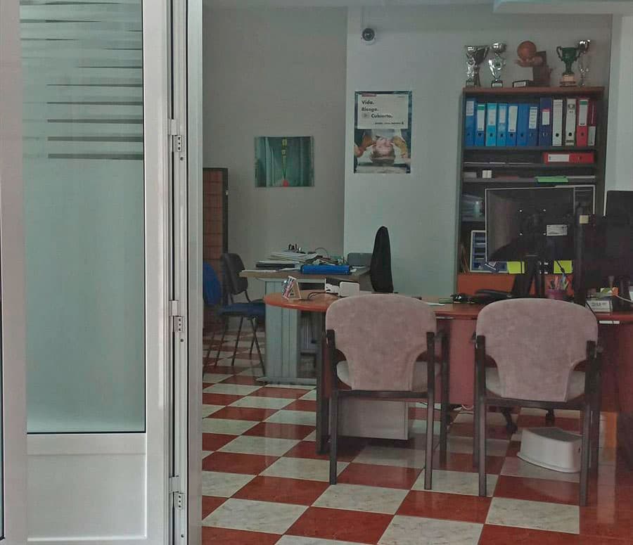 Tranquilidad de cara al futuro con el seguro de vida de nuestra correduría en Pontevedra